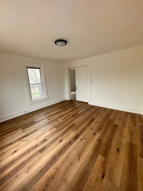 630 Hagerer St #2 - Photo 2 of 11