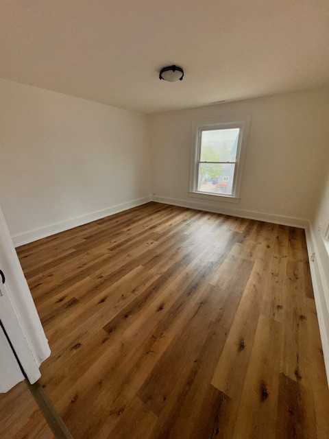 630 Hagerer St #2 - Photo 3 of 11