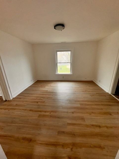 630 Hagerer St #2 - Photo 4 of 11