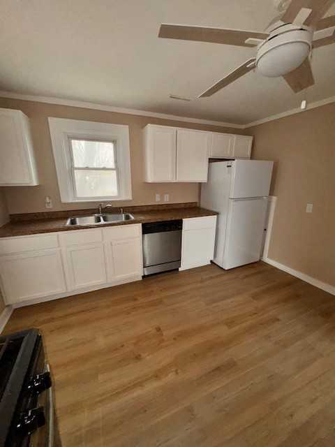 630 Hagerer St #2 - Photo 5 of 11