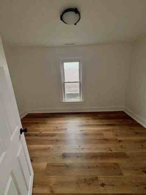 630 Hagerer St #2 - Photo 6 of 11