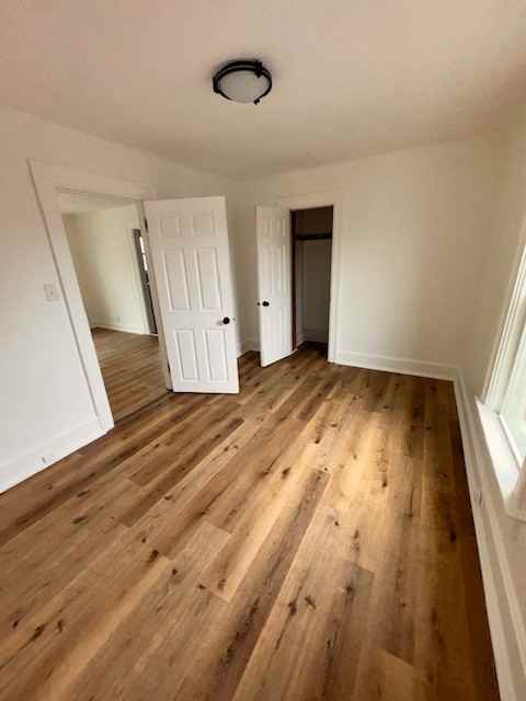 630 Hagerer St #2 - Photo 7 of 11