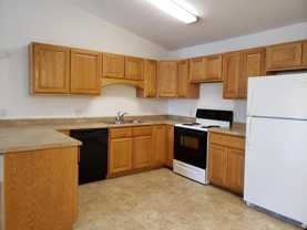 1520 W Pine St #207 - Photo 1 of 1