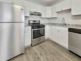 featured image of 114 Falcon Street114 Falcon Street - 3 #3