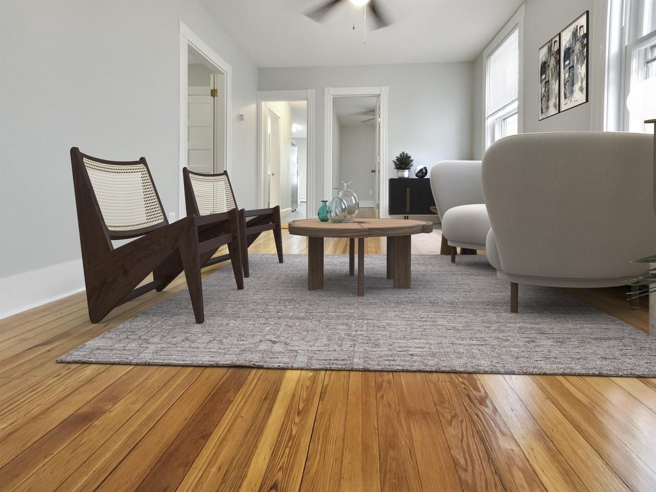 114 Falcon Street114 Falcon Street - 3 #3 - Photo 3 of 10