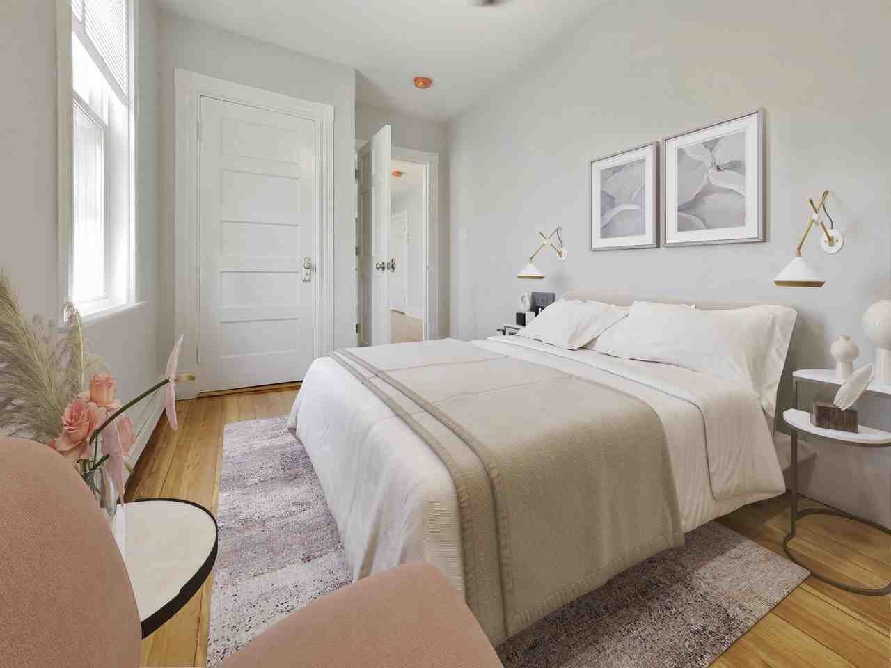 114 Falcon Street114 Falcon Street - 3 #3 - Photo 5 of 10