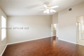 1077 Northwest 170th Avenue - Photo 4 of 8