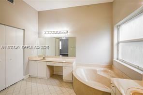 1077 Northwest 170th Avenue - Photo 5 of 8