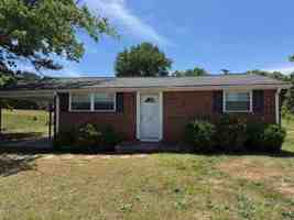 featured image of 143 Turlington Dr #1