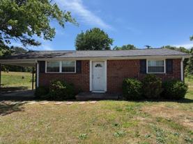 143 Turlington Dr #1 - Photo 1 of 1