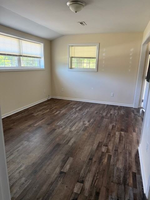 143 Turlington Dr #1 - Photo 3 of 6