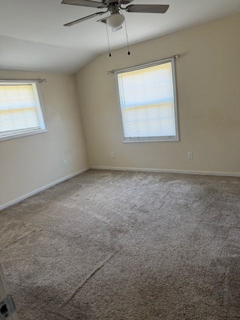 143 Turlington Dr #1 - Photo 4 of 6