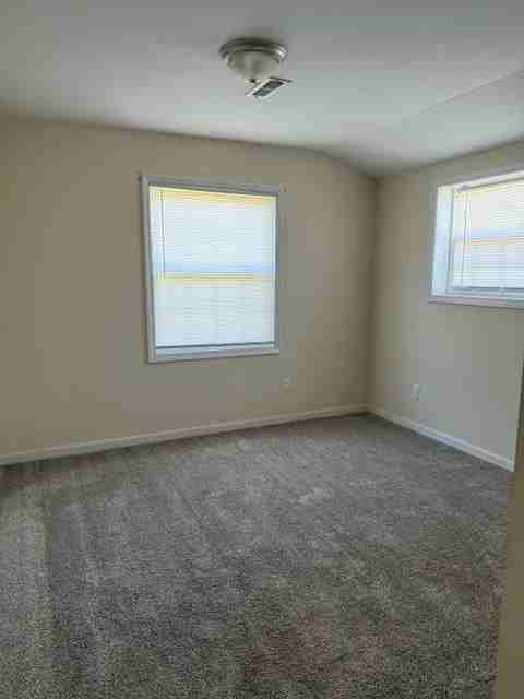 143 Turlington Dr #1 - Photo 5 of 6