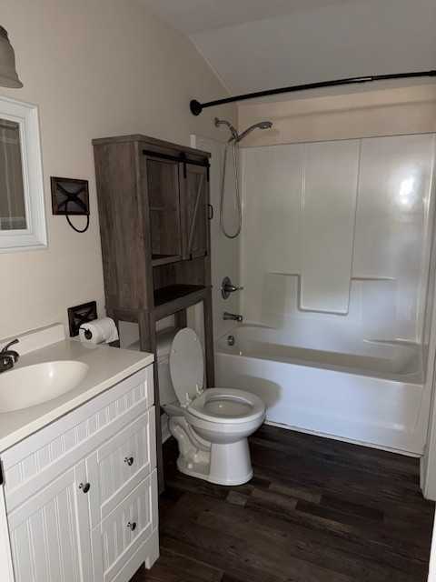 143 Turlington Dr #1 - Photo 6 of 6