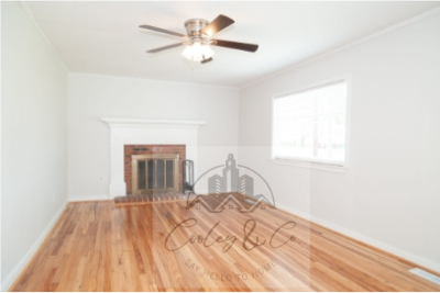 401 N 9th St #1 - Photo 3 of 10