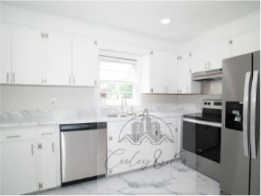 401 N 9th St #1 - Photo 4 of 10