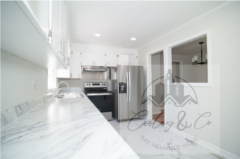 401 N 9th St #1 - Photo 5 of 10