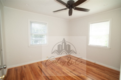 401 N 9th St #1 - Photo 7 of 10