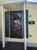 20 Wing St #A - Photo 1 of 1