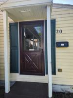 featured image of 20 Wing St #A