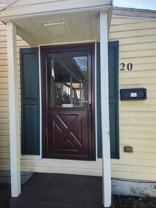 20 Wing St #A - Photo 1 of 1