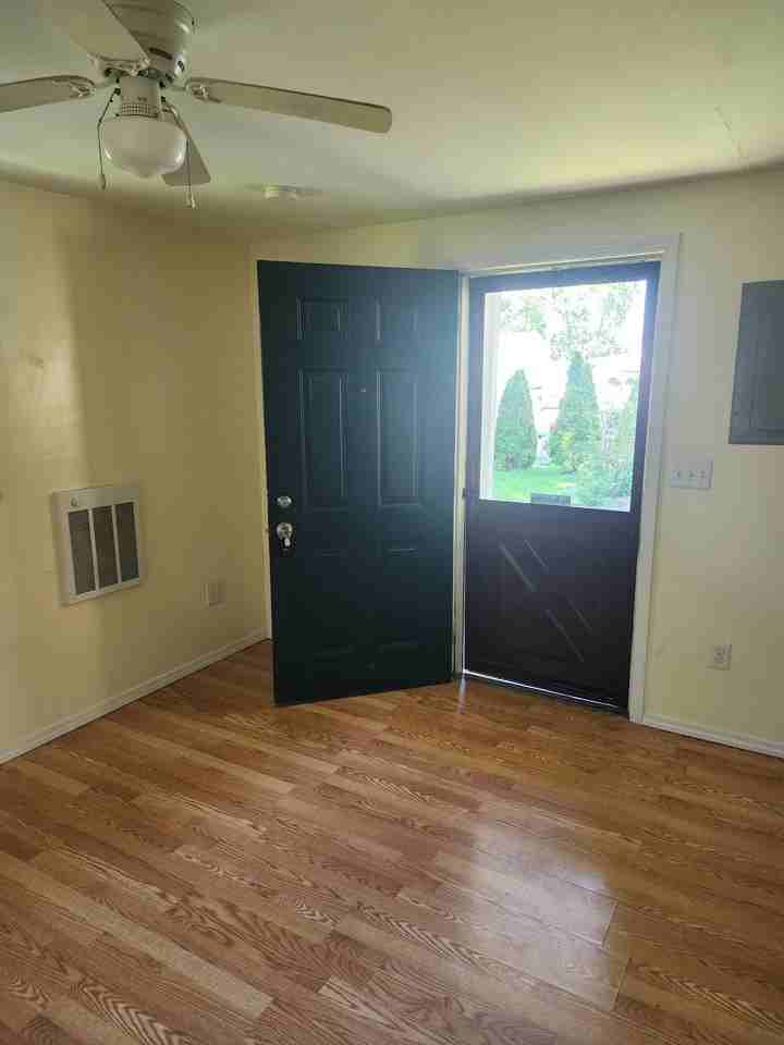 20 Wing St #A - Photo 2 of 13