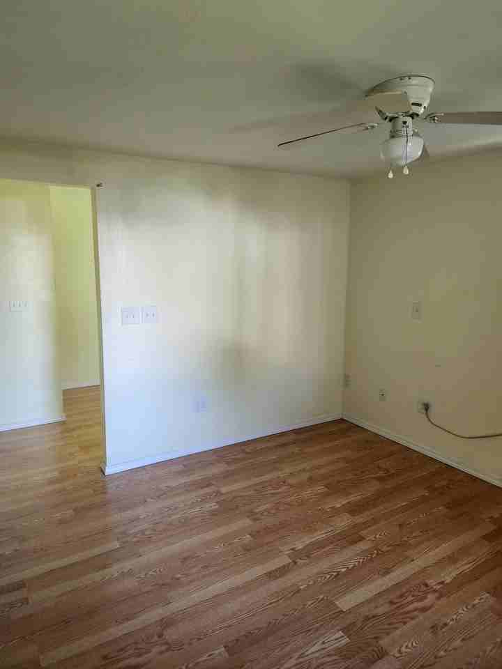 20 Wing St #A - Photo 3 of 13