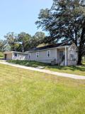 2211 Butner Rd Sw #1 - Photo 1 of 1