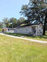 featured image of 2211 Butner Rd Sw #1