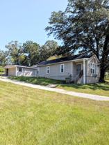 2211 Butner Rd Sw #1 - Photo 1 of 1
