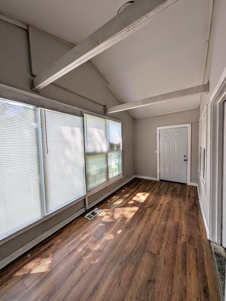 2211 Butner Rd Sw #1 - Photo 2 of 11