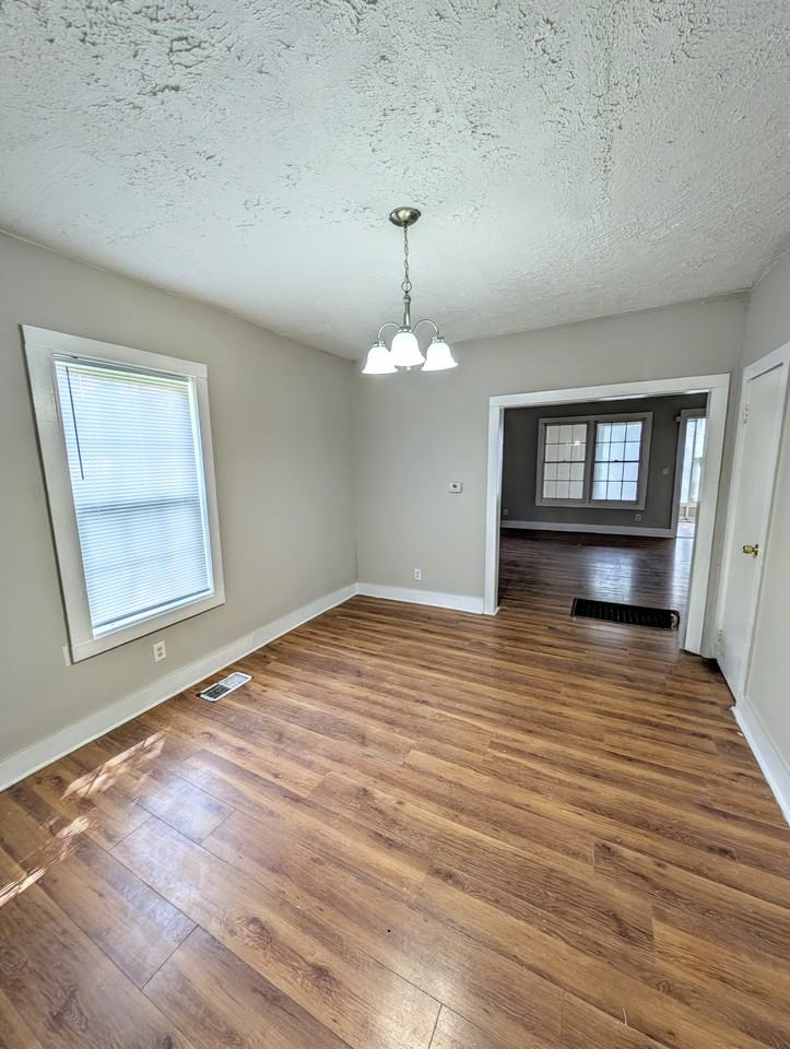 2211 Butner Rd Sw #1 - Photo 3 of 11