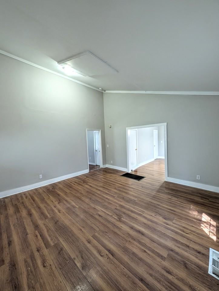 2211 Butner Rd Sw #1 - Photo 4 of 11