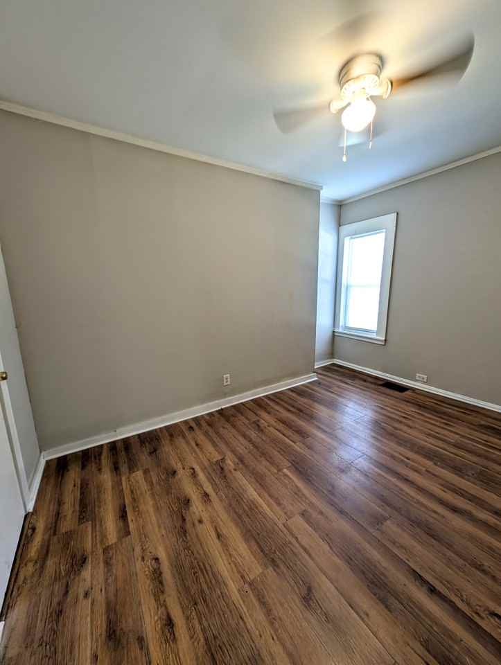 2211 Butner Rd Sw #1 - Photo 6 of 11