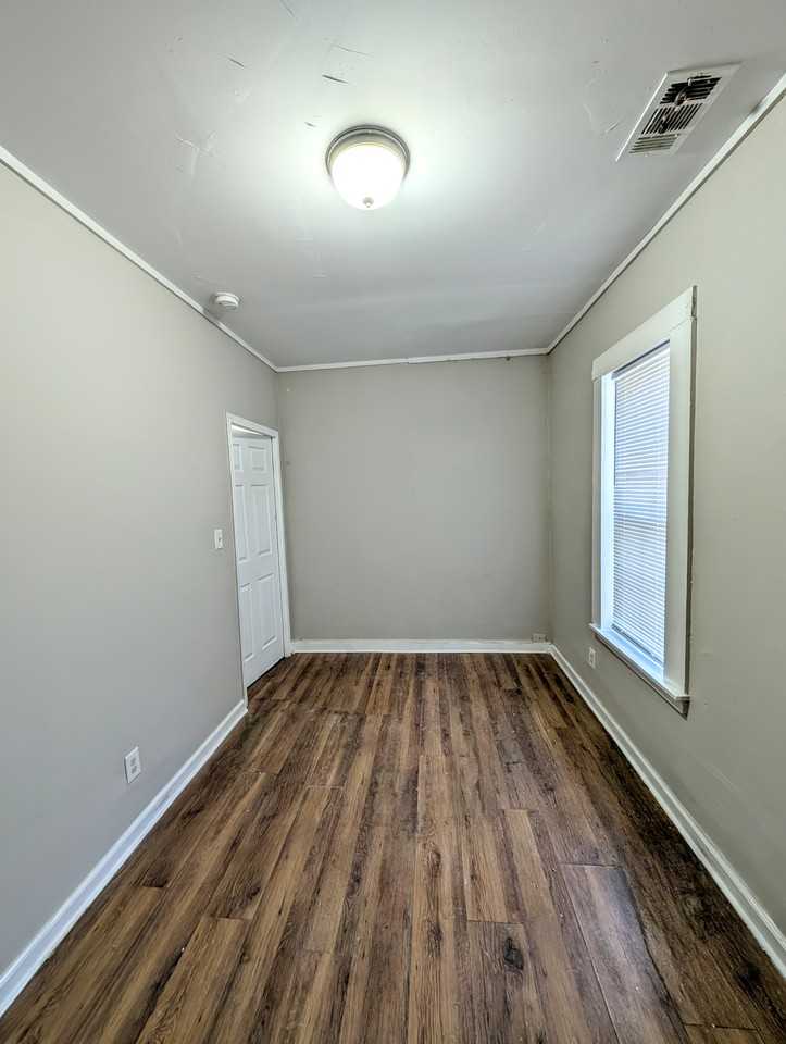2211 Butner Rd Sw #1 - Photo 7 of 11