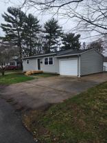 1200 Hollar Ln #1 - Photo 1 of 1