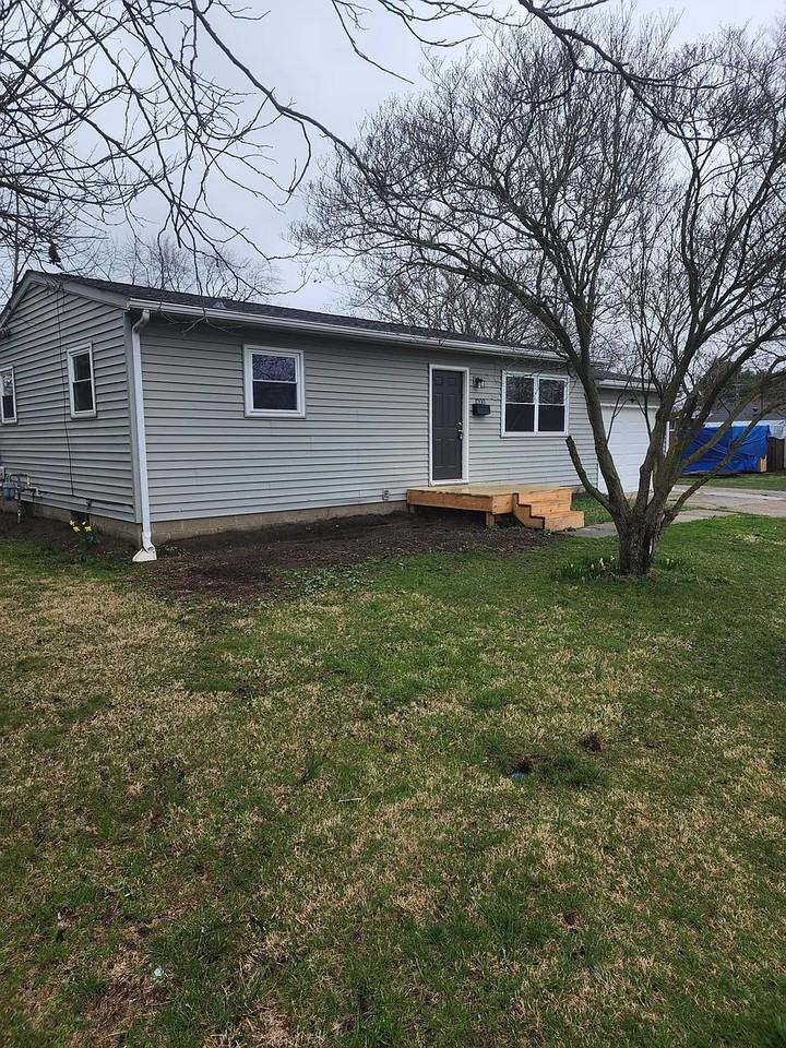 1200 Hollar Ln #1 - Photo 2 of 23