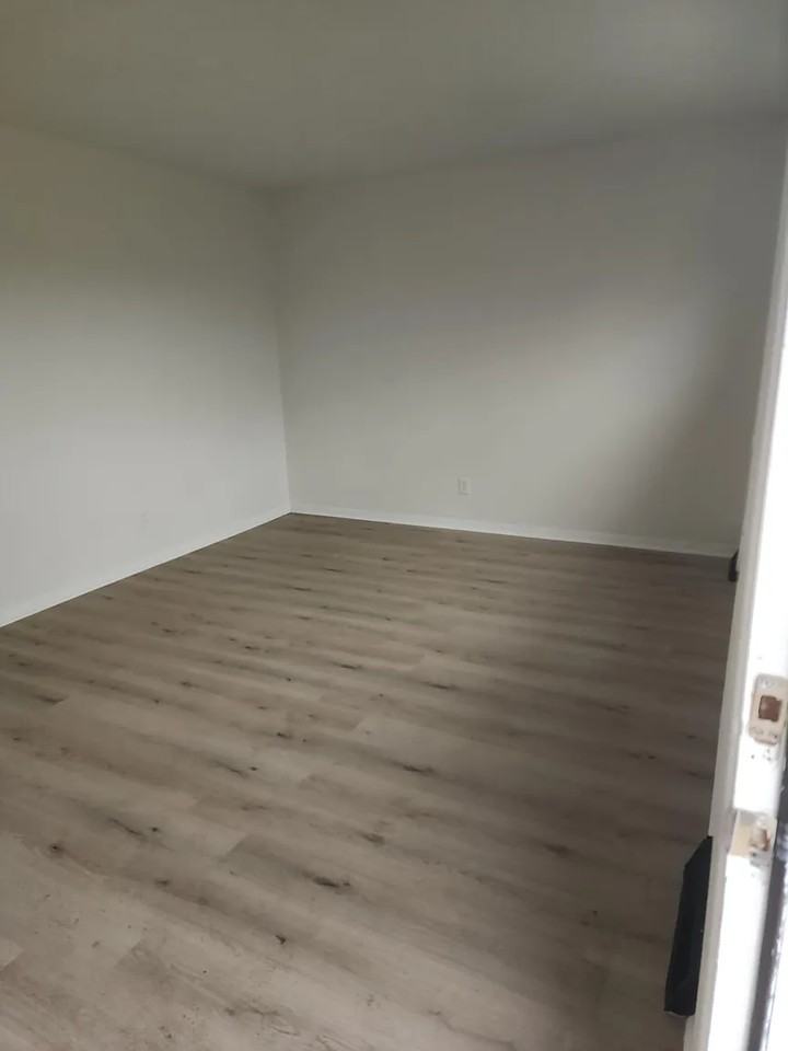 1200 Hollar Ln #1 - Photo 3 of 23