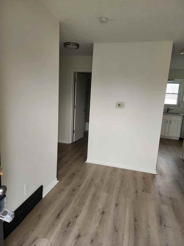 1200 Hollar Ln #1 - Photo 4 of 23