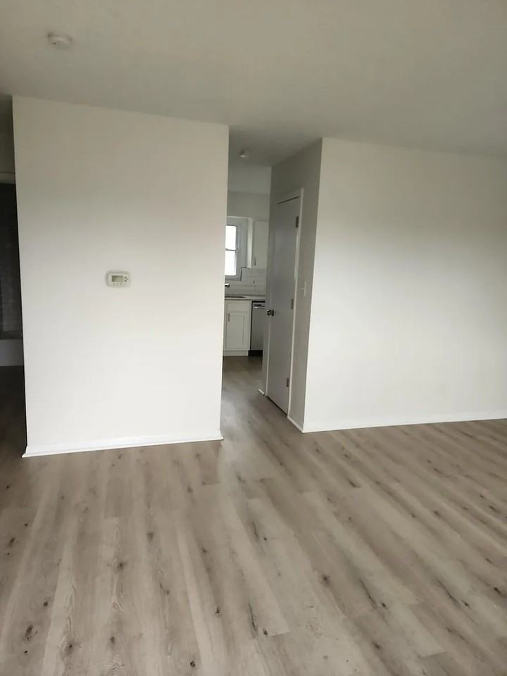 1200 Hollar Ln #1 - Photo 5 of 23