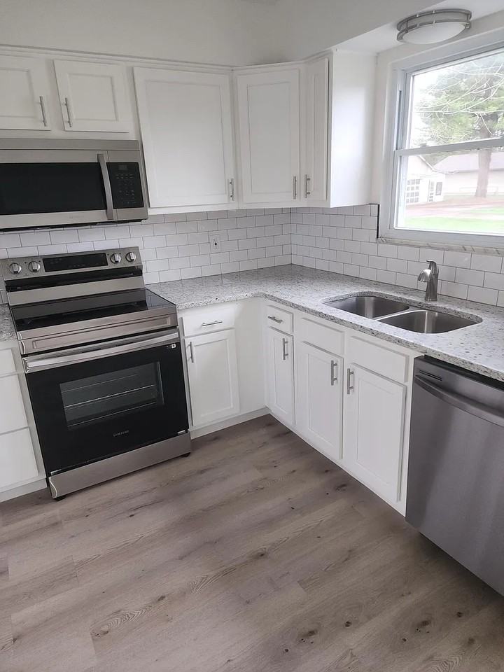 1200 Hollar Ln #1 - Photo 7 of 23