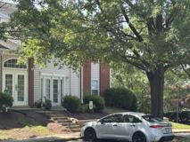 15659 Horseshoe Ln #1 - Photo 1 of 1