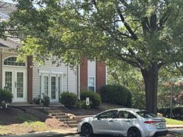 featured image of 15659 Horseshoe Ln #1