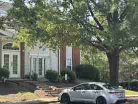 15659 Horseshoe Ln #1 - Photo 1 of 1