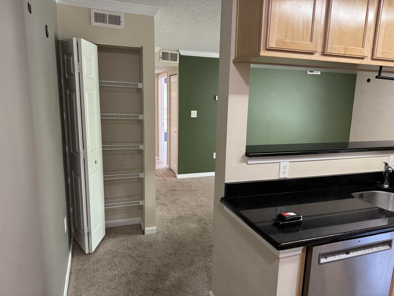 15659 Horseshoe Ln #1 - Photo 2 of 21