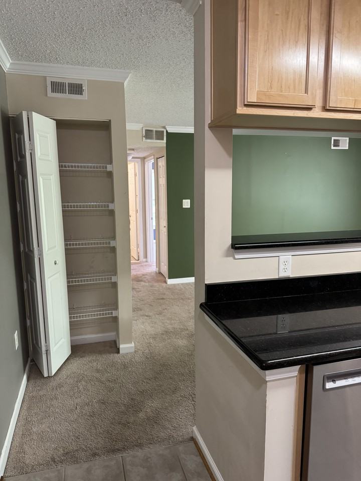 15659 Horseshoe Ln #1 - Photo 3 of 21