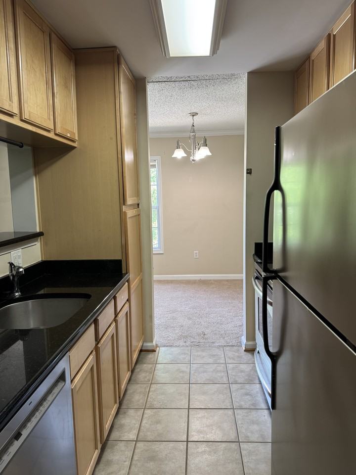 15659 Horseshoe Ln #1 - Photo 4 of 21