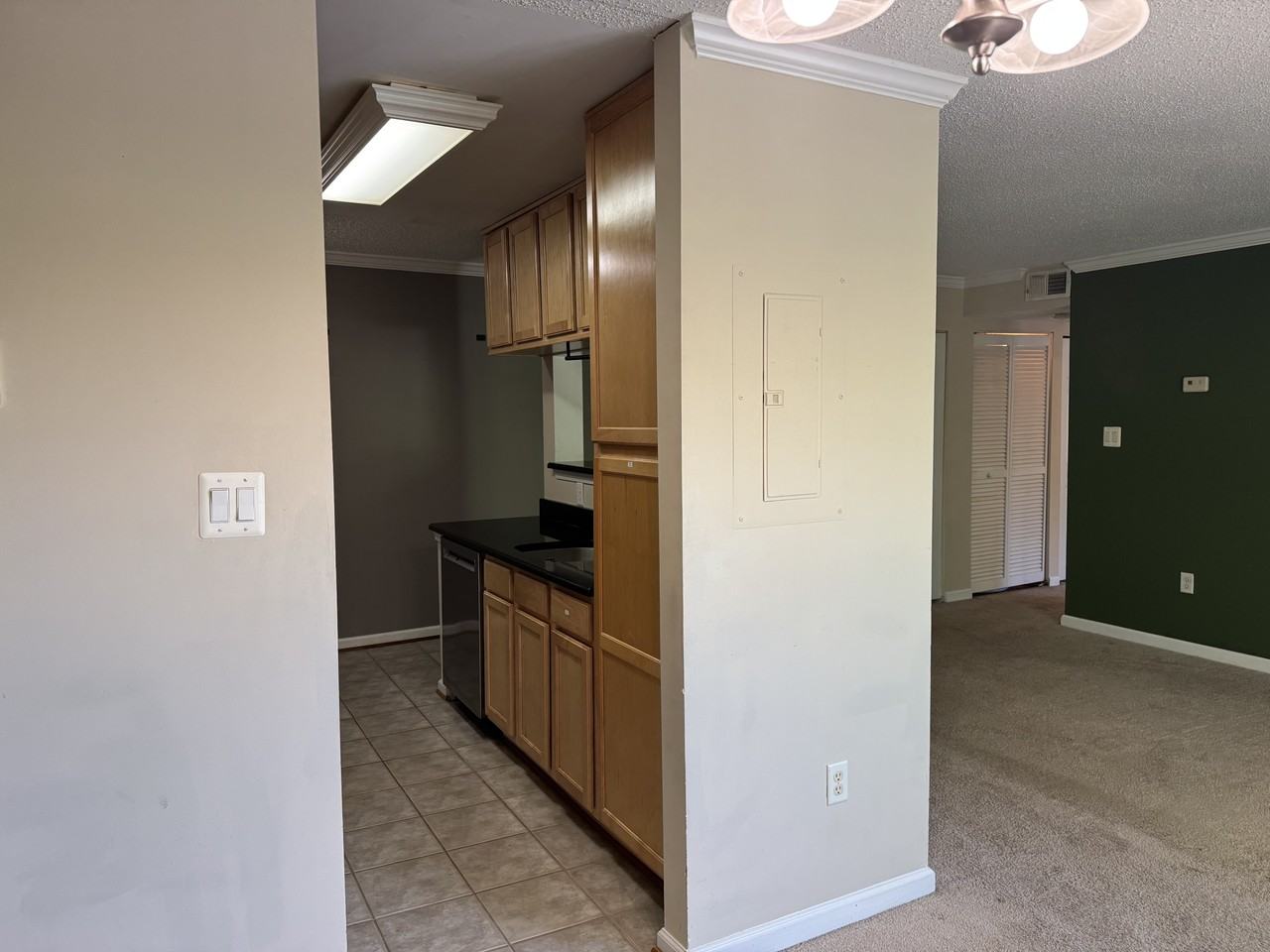 15659 Horseshoe Ln #1 - Photo 5 of 21