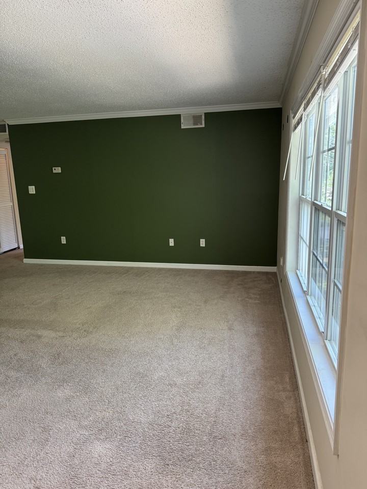 15659 Horseshoe Ln #1 - Photo 6 of 21