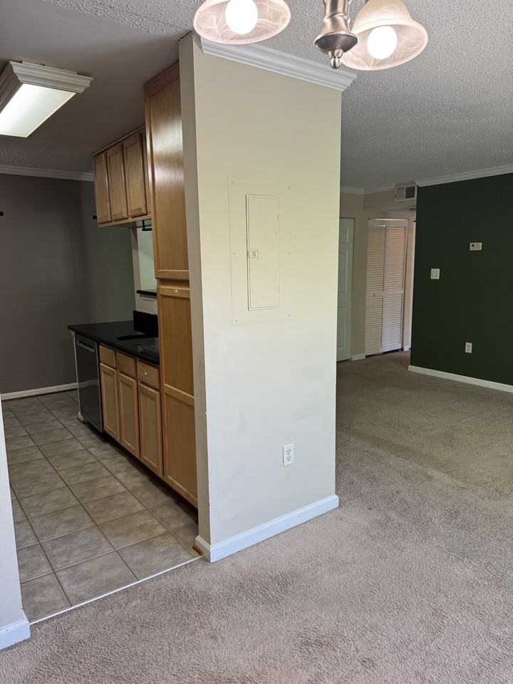 15659 Horseshoe Ln #1 - Photo 7 of 21